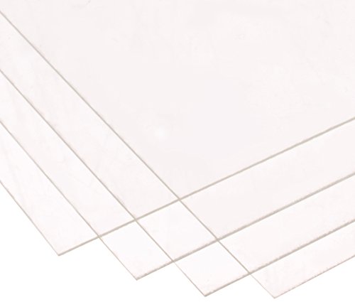 tamiya-70191-kunststoffplatte-0-3-mm-klar-4-st-ck image 4