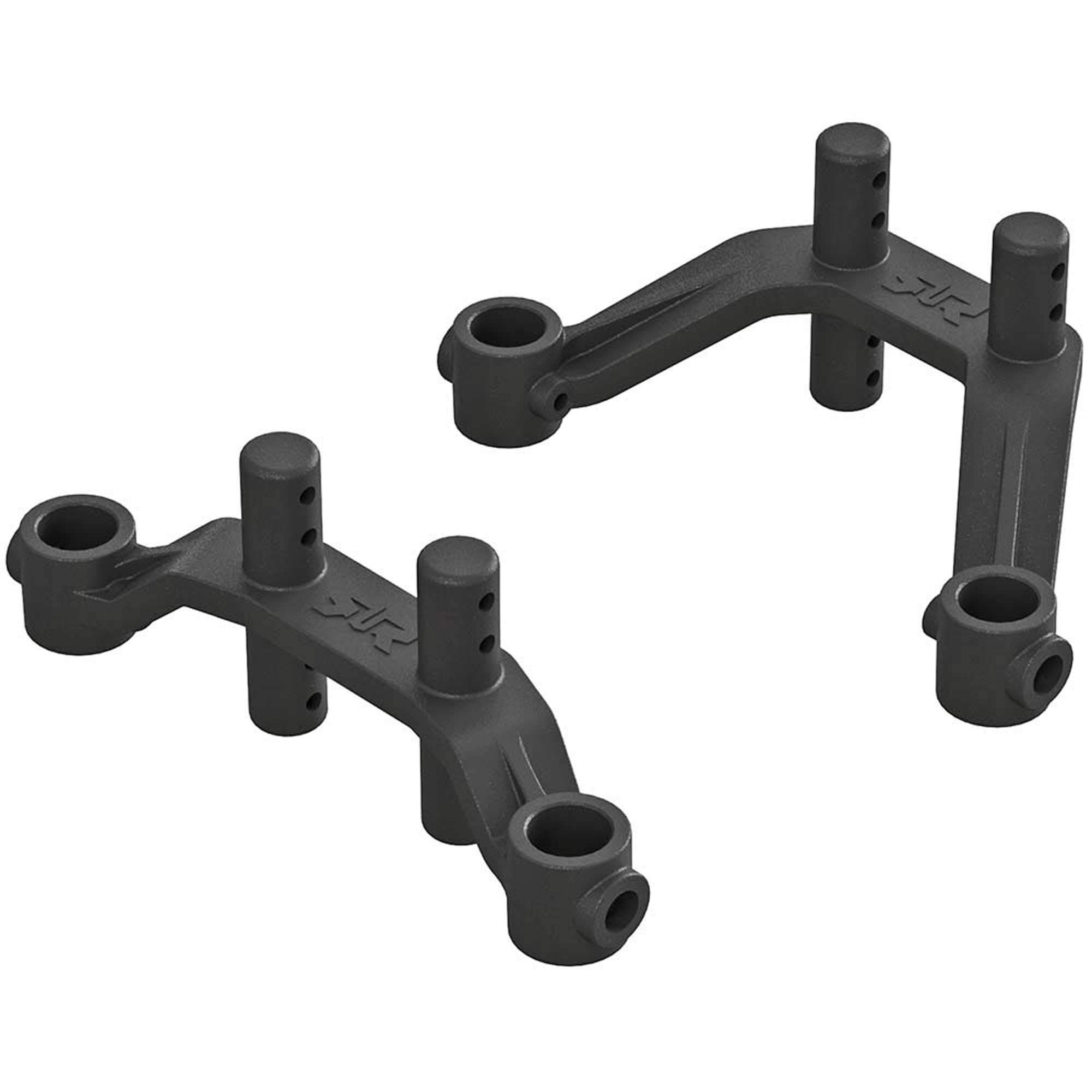 arrma-typhon-karosseriehalter-hinten-set-2-teilig image 1