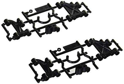 tamiya-54606-querlenker-set-m-05-v-ii-vorne-hinten image 2