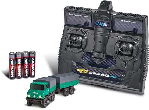 carson-500504165-mb-unimog-forst-h-nger-1-87-rtr image 7