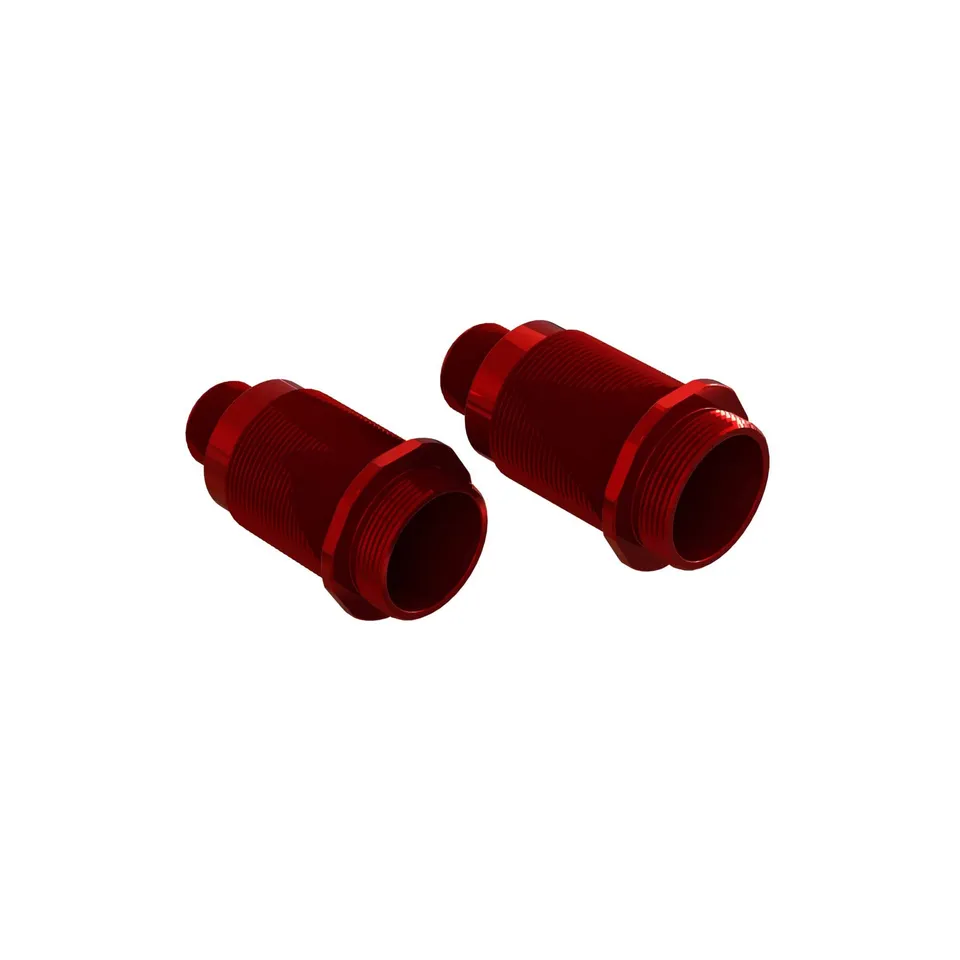 arrma-kraton-alu-d-mpfergeh-use-16x41mm-sto-d-mpfer-2-st-ck image 1