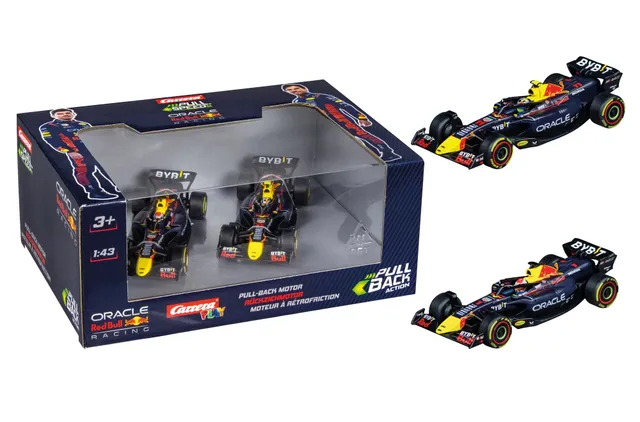carrera-digital-132-red-bull-double-action-pullback-rennauto image 1