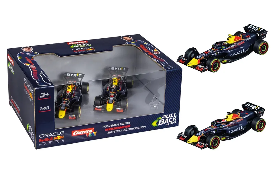 carrera-digital-132-red-bull-double-action-pullback-rennauto image 1