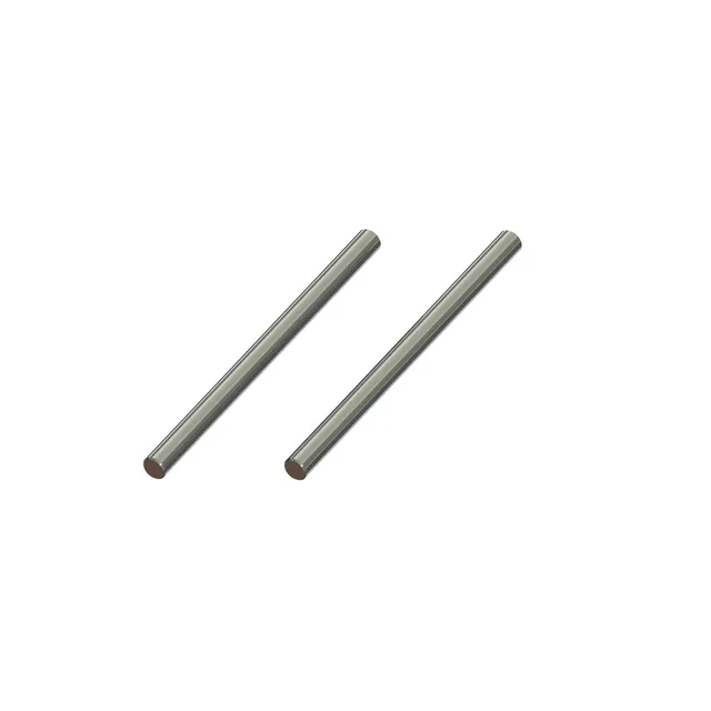 arrma-kraton-scharnierstift-4x63mm-ara-1550-2-st-ck image 1