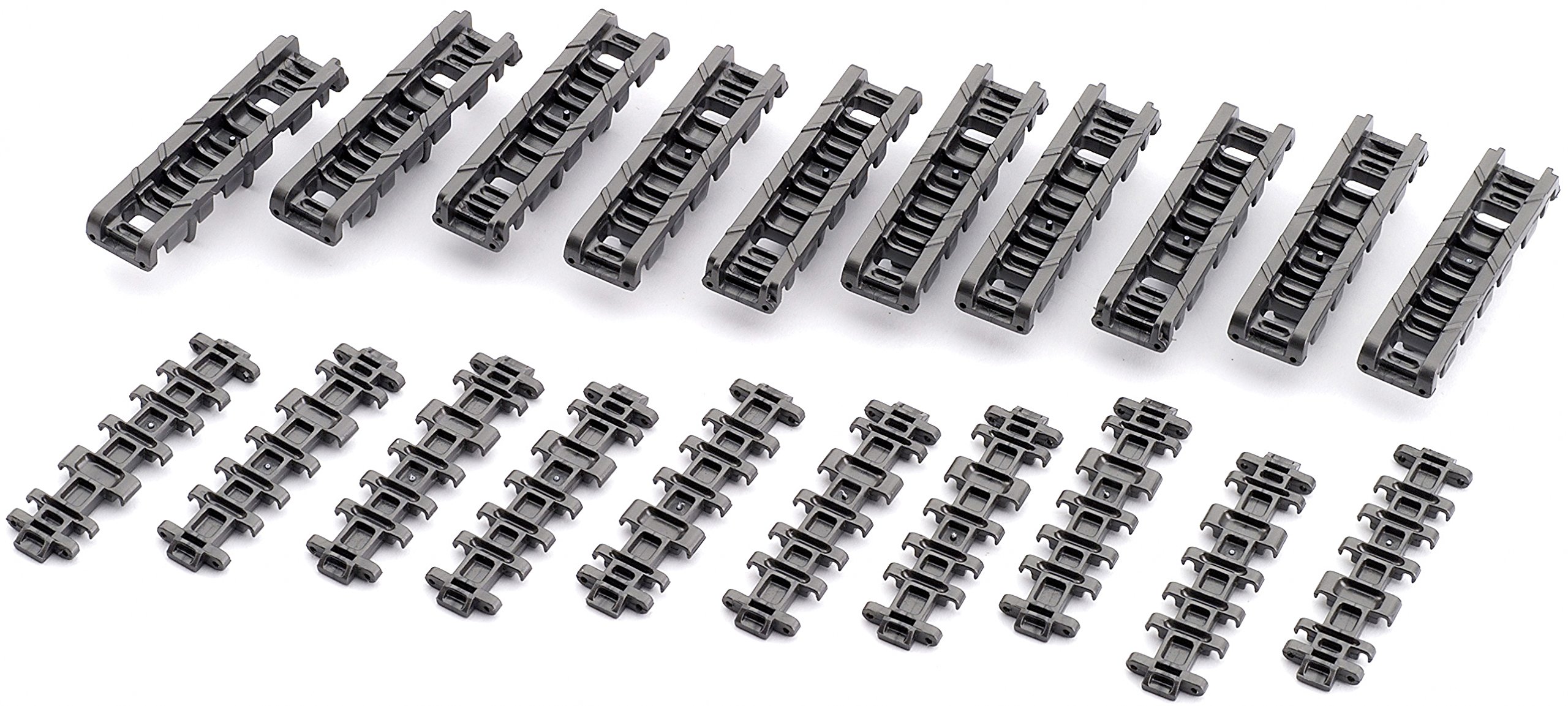 tamiya-r-c-models-309335383-kettenglieder-a-b-10-st-ck image 1
