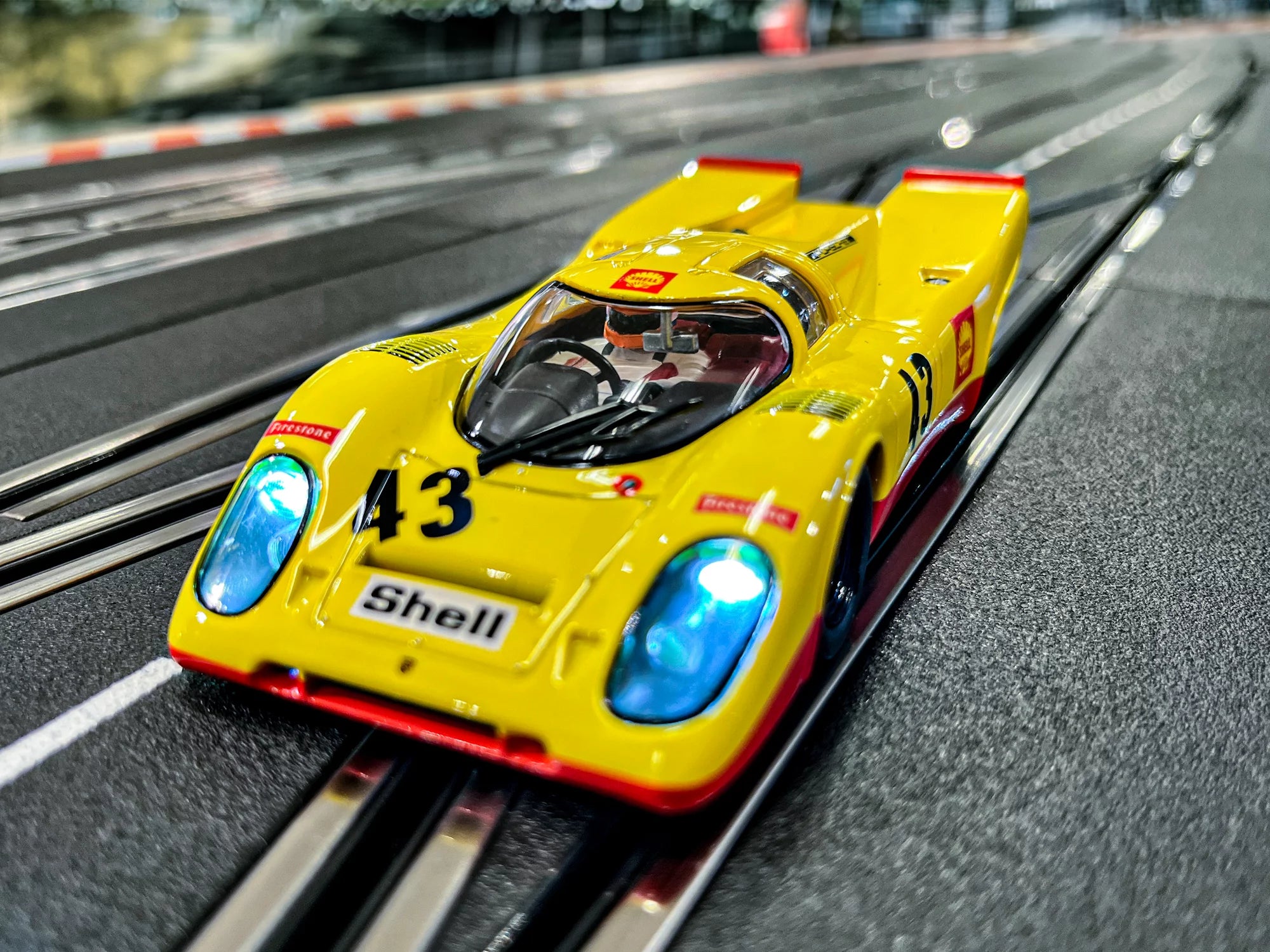 carrera-digital-132-porsche-917-kh-slotcar-1-32-no-43 image 3