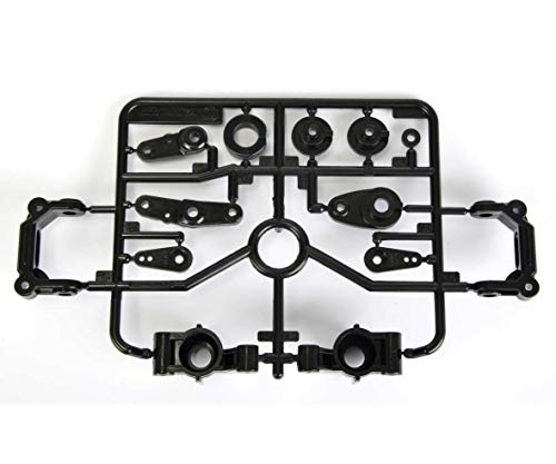 tamiya-ta01-02-ff01-c-teile-achsschenkel-hinten-ersatzteil image 2