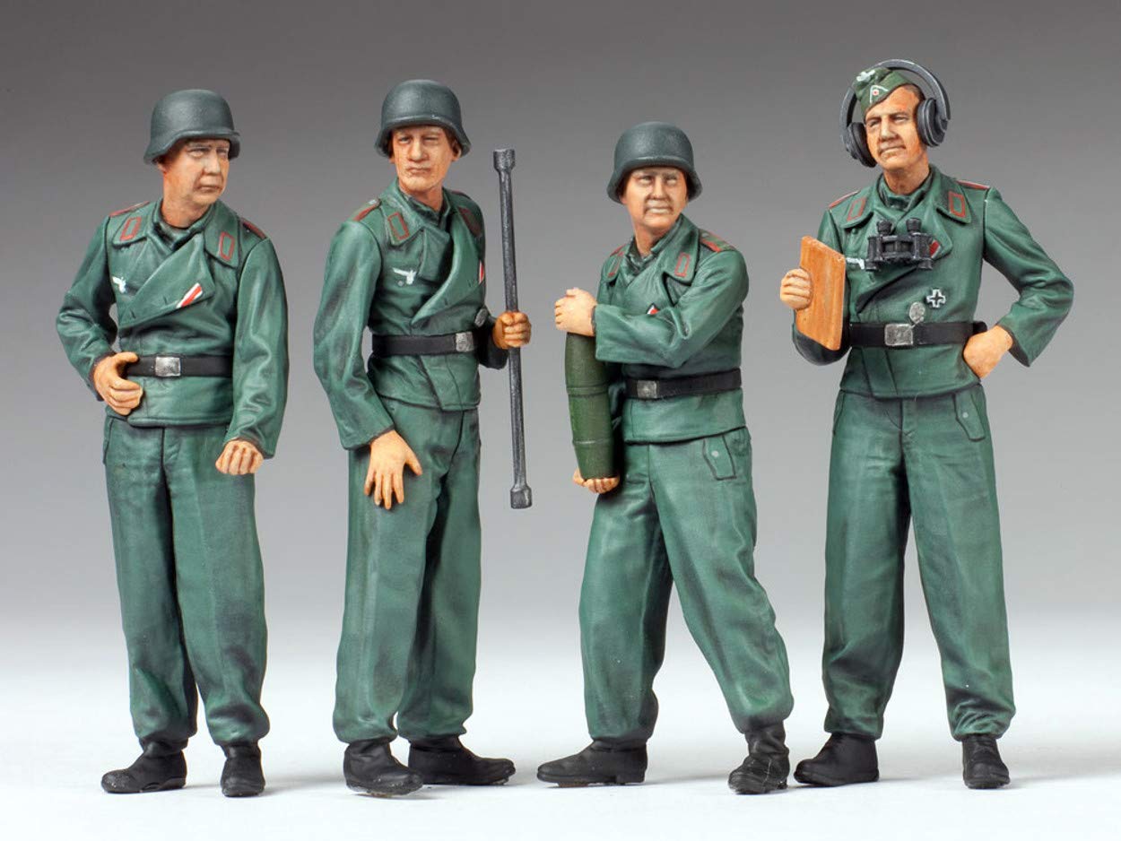 tamiya-35358-panzerhaubitze-wespe-1-35-bausatz image 6