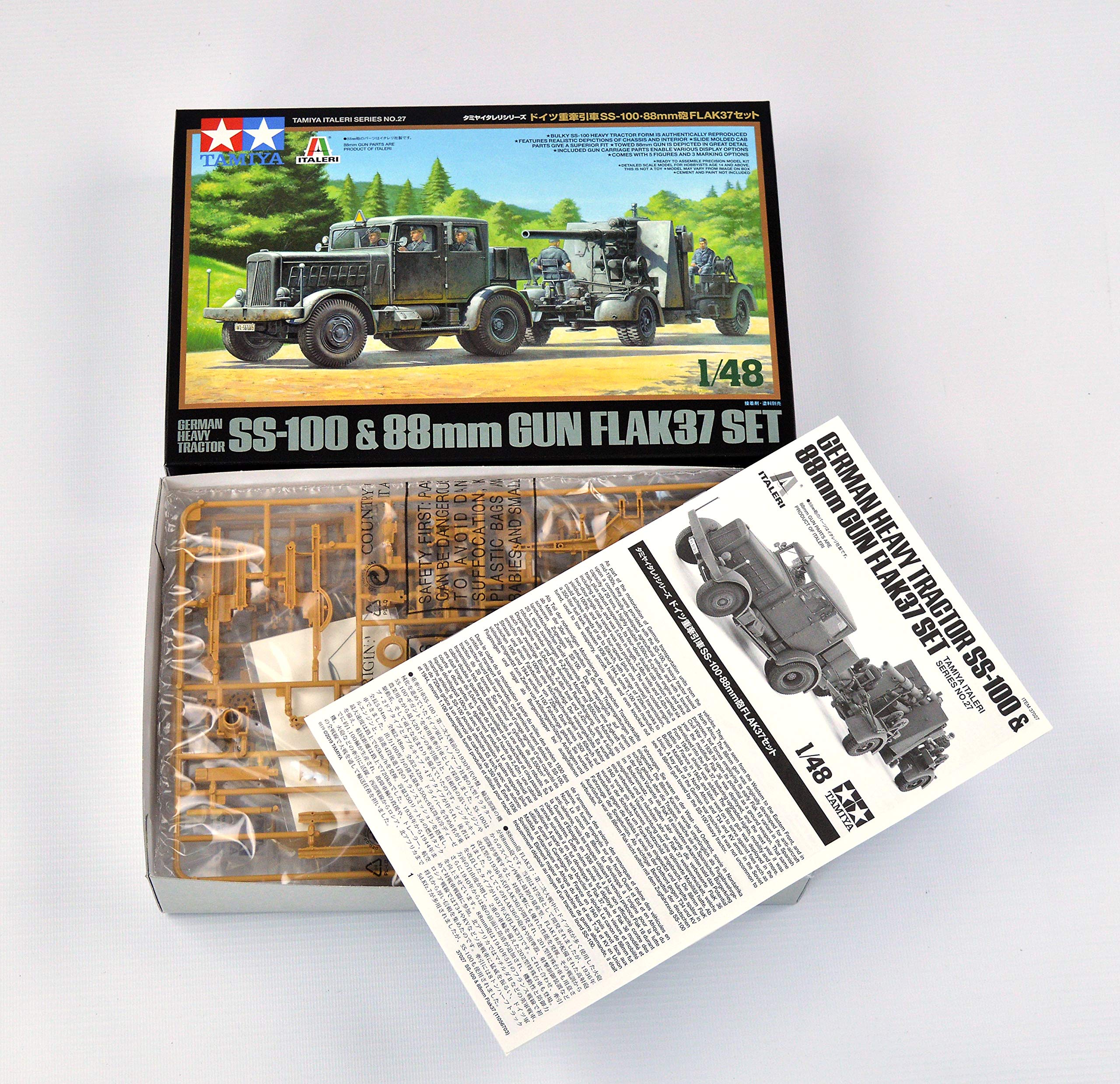 tamiya-static-models-37027-ss-100-mit-flak37-1-48-set image 2