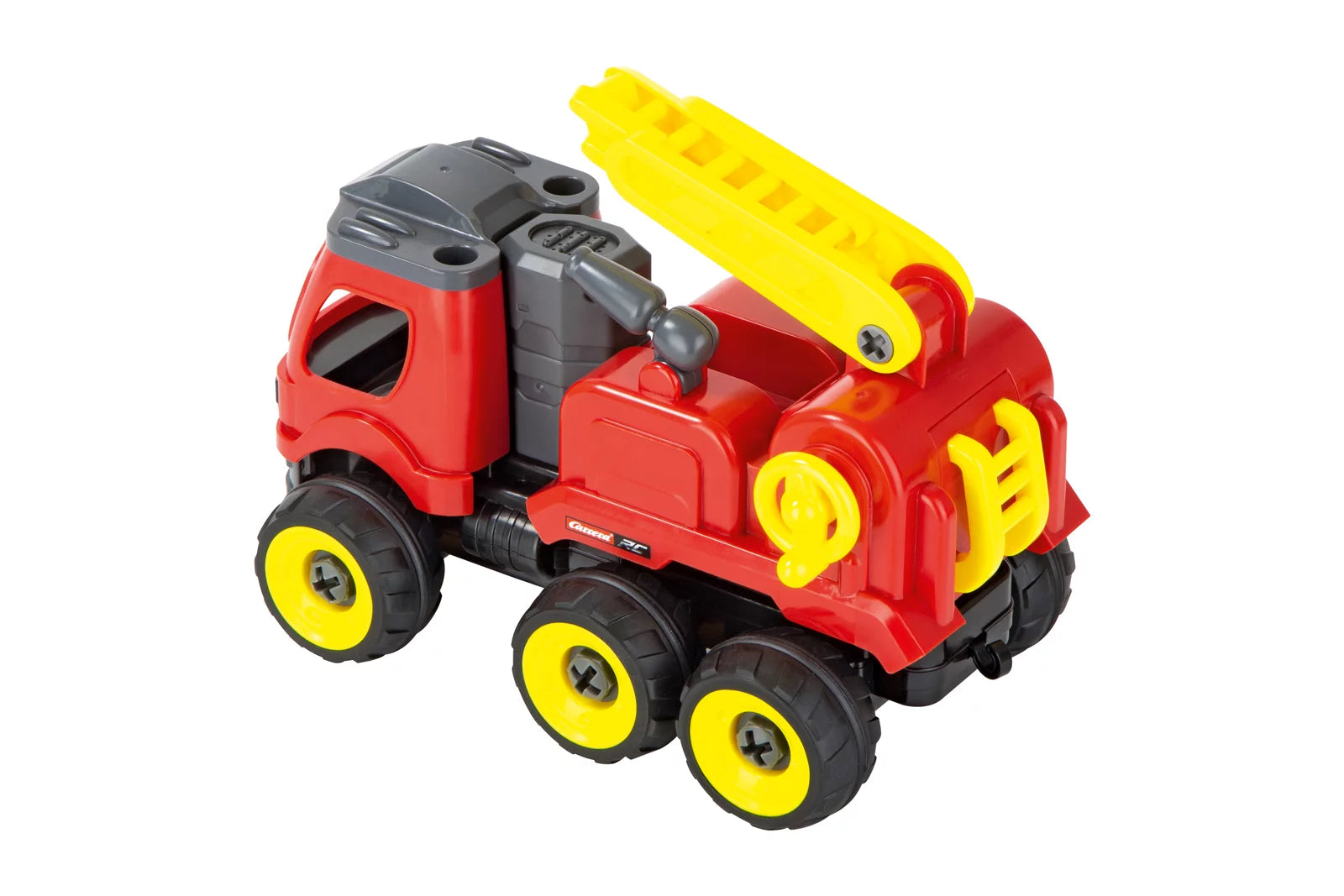 carrera-first-fire-engine-feuerwehr-rc-truck-2-4-ghz-ab-3-j image 4