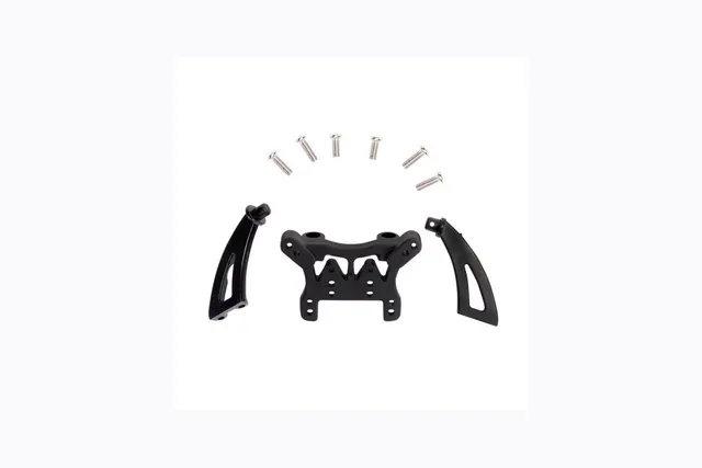 carrera-profi-rc-d-mpferhalter-spoilerhalter-schrauben-set image 1
