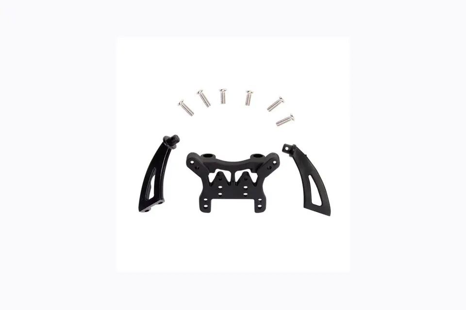 carrera-profi-rc-d-mpferhalter-spoilerhalter-schrauben-set image 1