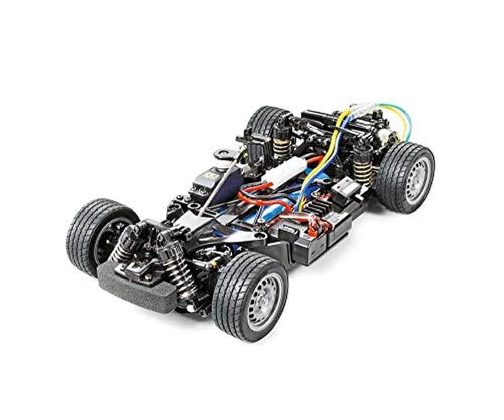tamiya-58572-vw-beetle-m-06-1-10-rc-bausatz-heckantrieb image 4