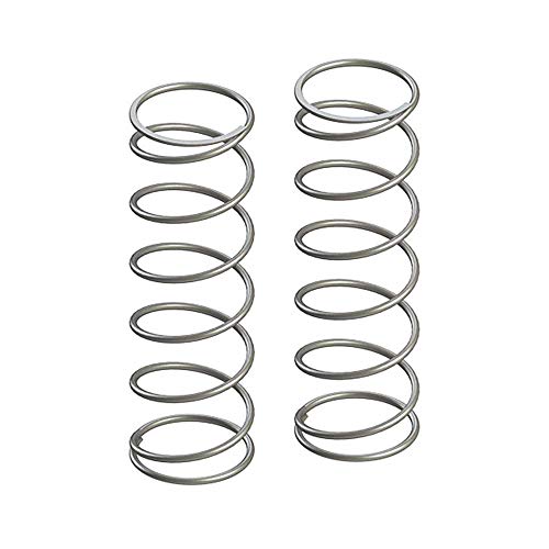 arrma-kraton-sto-d-mpfer-feder-76mm-m-stahl-2er-set image 2