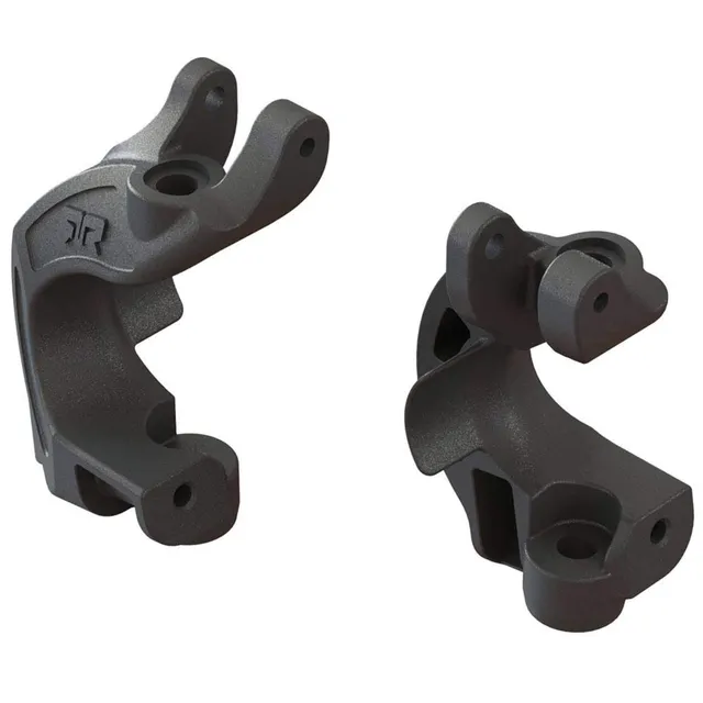 arrma-kraton-c-hubs-c-naben-4x4-ersatzteil-2-stk-metall image 1