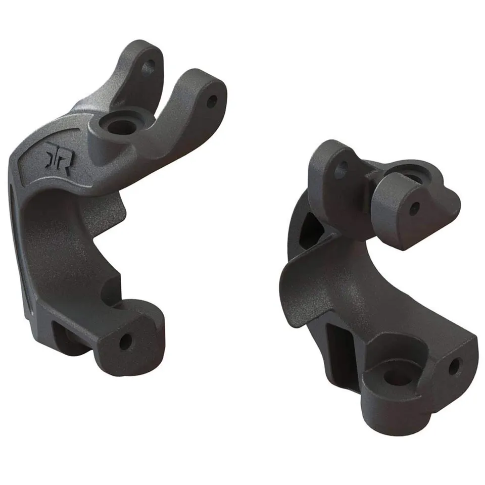 arrma-kraton-c-hubs-c-naben-4x4-ersatzteil-2-stk-metall image 1