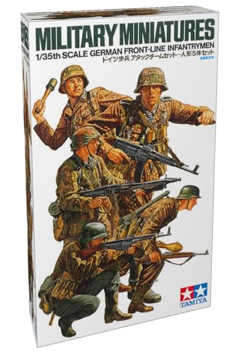 tamiya-35196-deutsche-frontsoldaten-figuren-set-1-35-5 image 4