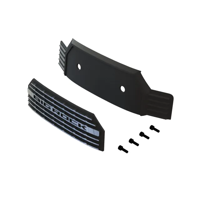 arrma-kraton-grille-set-k-hlergrill-karosserie-ersatzteil image 1