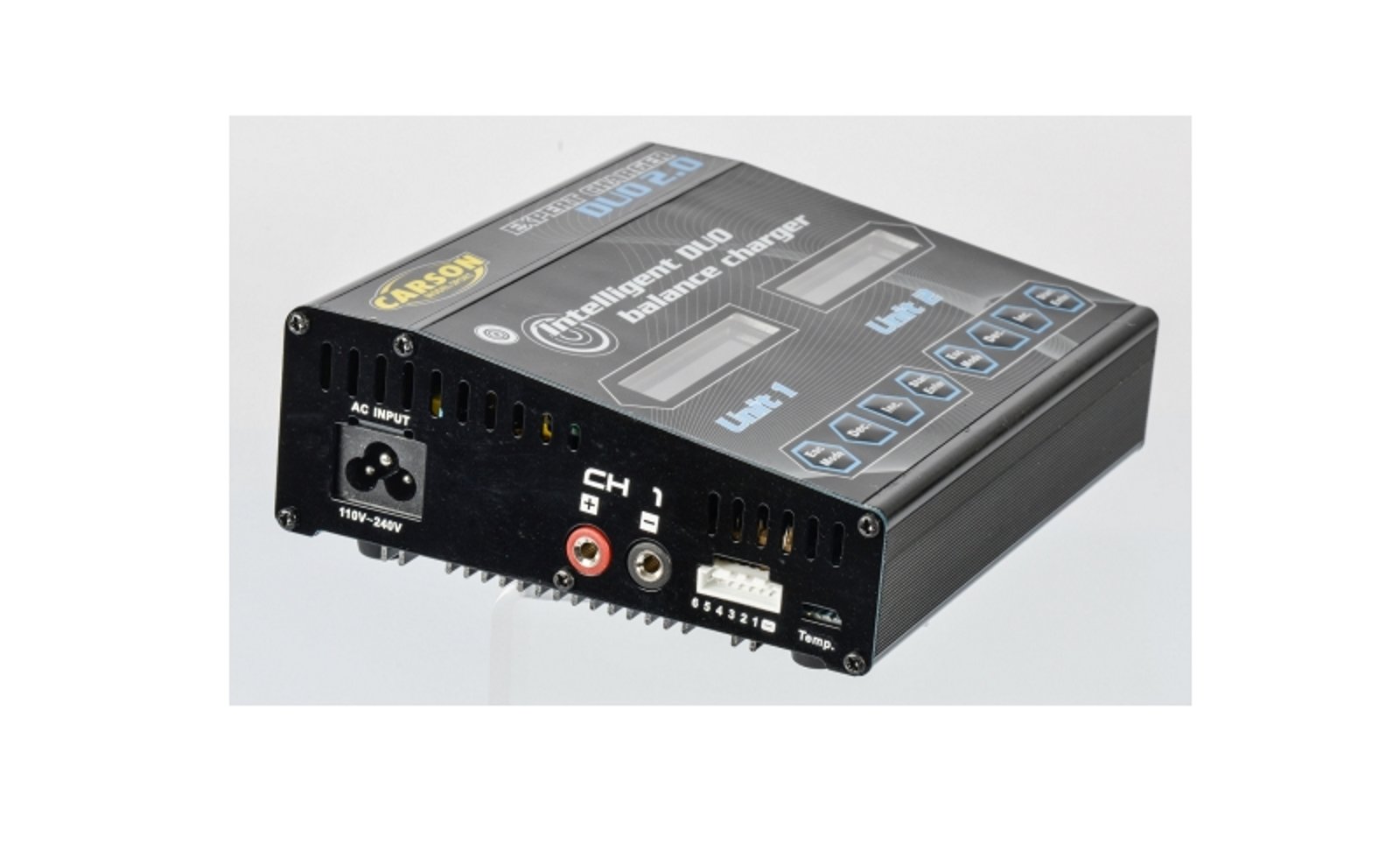 carson-expert-charger-duo-2-0-ladeger-t-balancer-500608190 image 3
