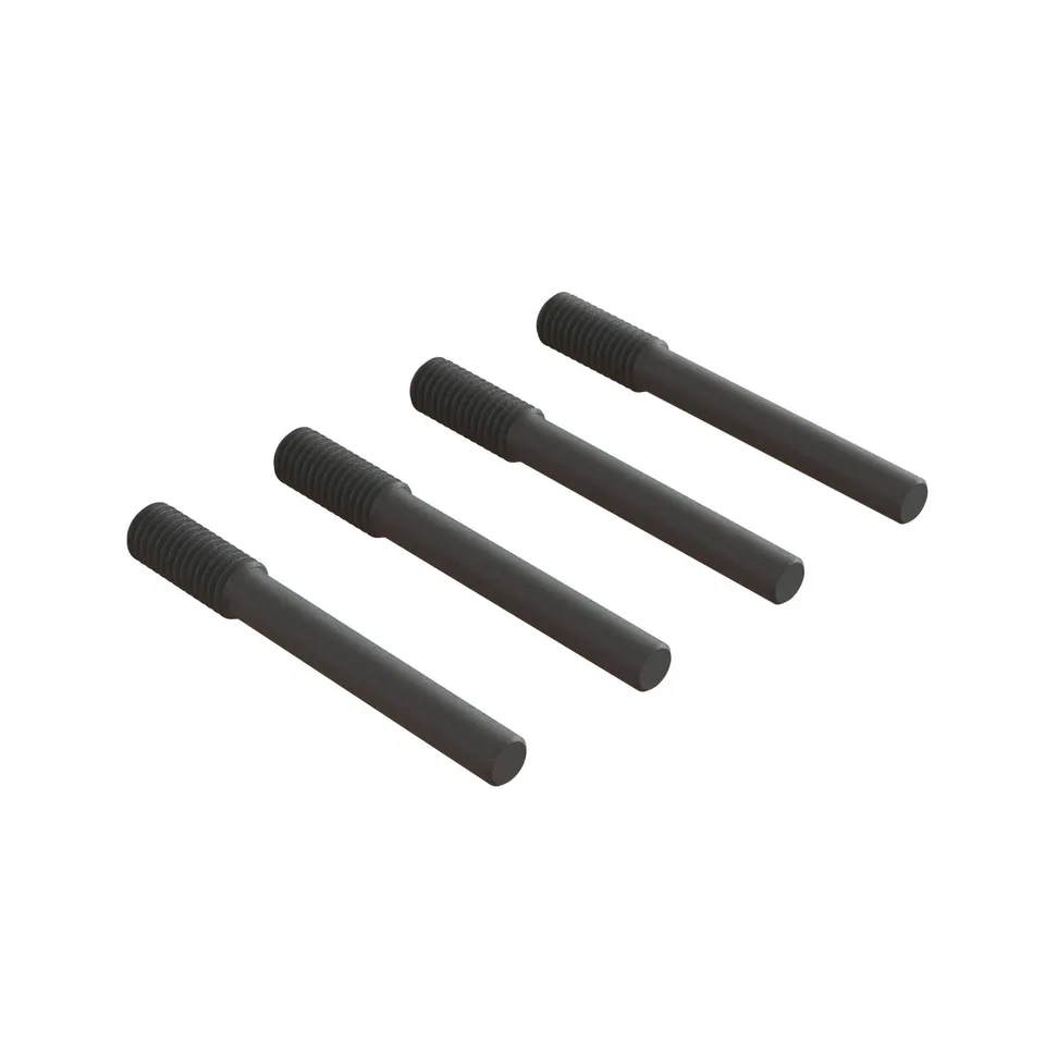 arrma-kraton-schraubenwelle-m5x40mm-gewindestifte-4st image 1