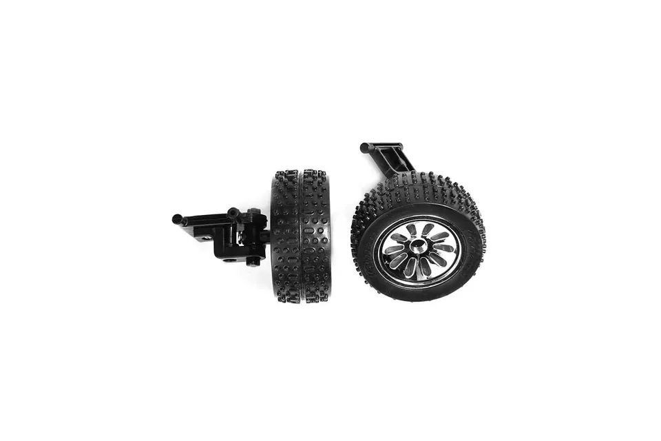 carrera-action-vorderr-der-mit-felgen-f-r-200100-202010-202011 image 1