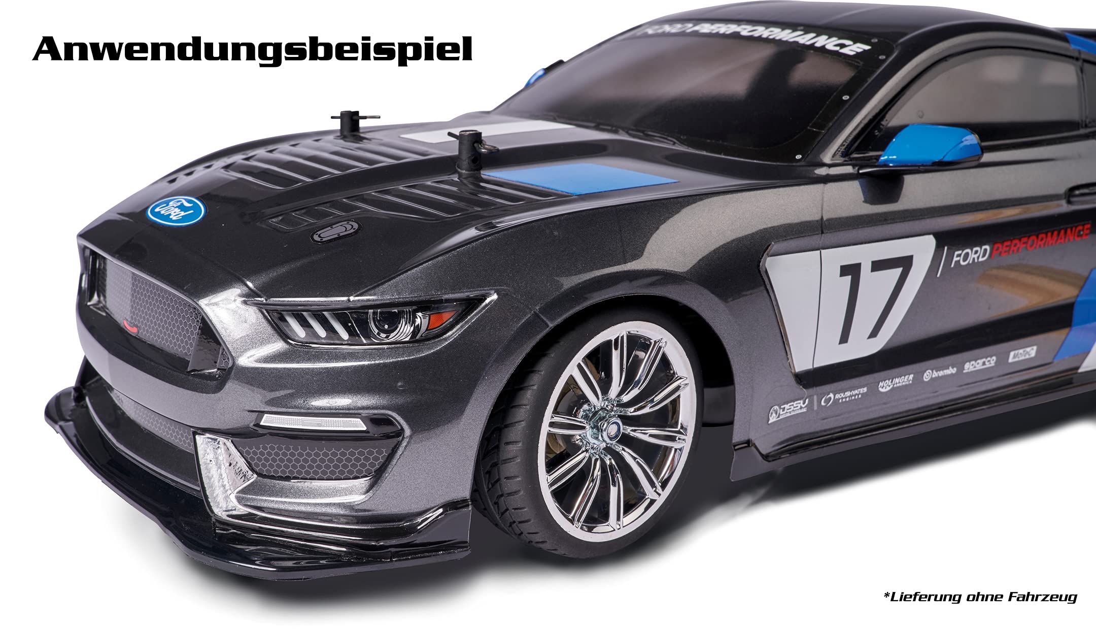 carson-rc-ersatzteile-500900164-r-derset-m-design-chrom-1-10-4 image 4