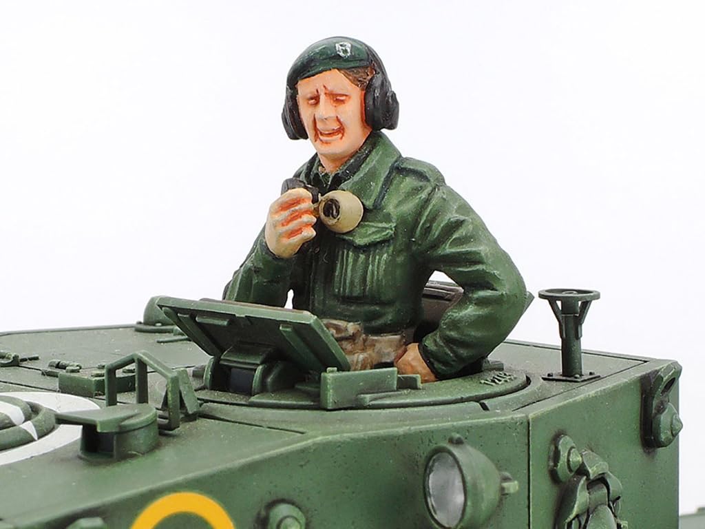 tamiya-cromwell-mk-iv-300035221-panzer-bausatz-1-35-wwii image 4