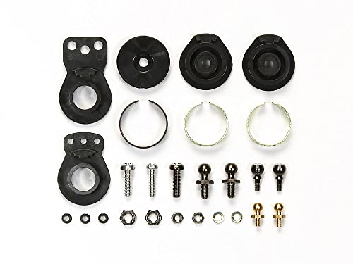 tamiya-51000-hi-torque-servo-saver-servoschutz-schwarz image 2