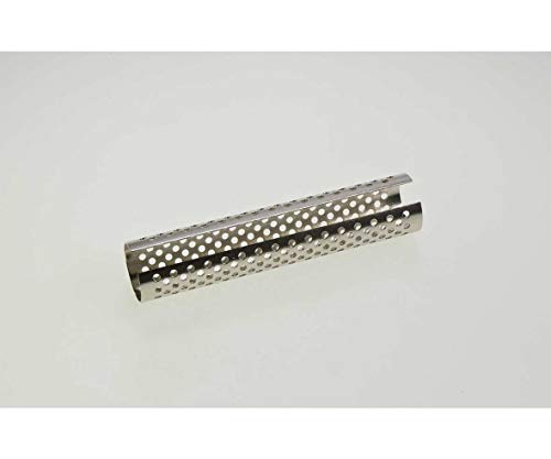 tamiya-auspuffblende-304305294-f-r-king-hauler-56301-1-14 image 2