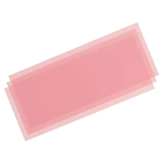 tamiya-87200-schleifpapier-p8000-3-blatt-rosa image 1