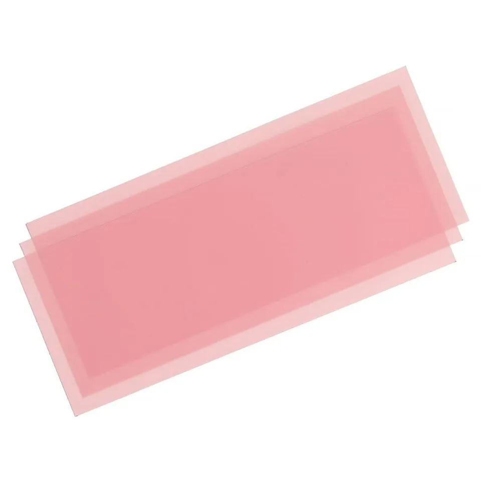 tamiya-87200-schleifpapier-p8000-3-blatt-rosa image 1