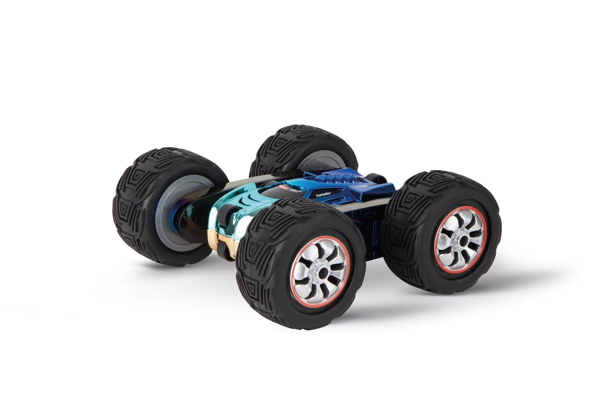 carrera-turnator-color-flip-2-4ghz-stuntauto-20-km-h image 3