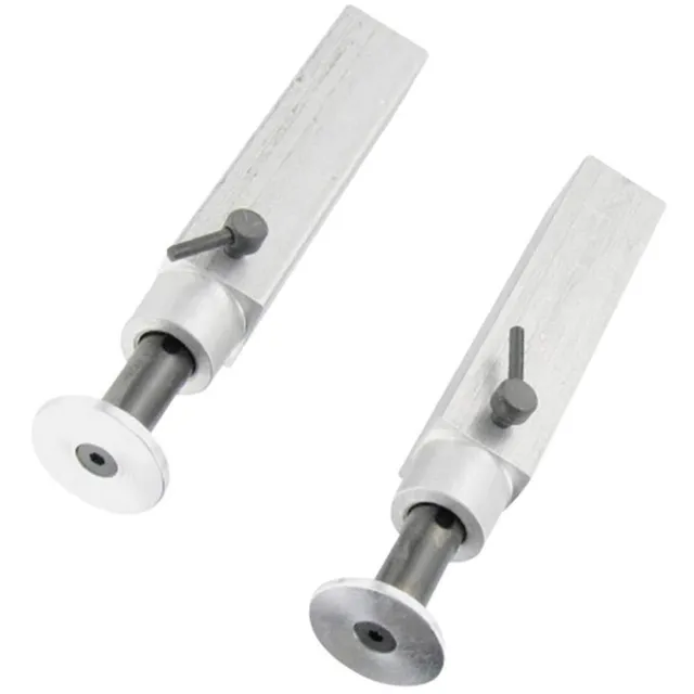 carson-500907375-alu-aufliegerst-tzen-set-73mm-1-14 image 1