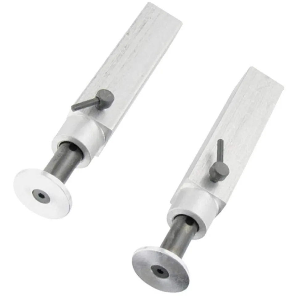 carson-500907375-alu-aufliegerst-tzen-set-73mm-1-14 image 1