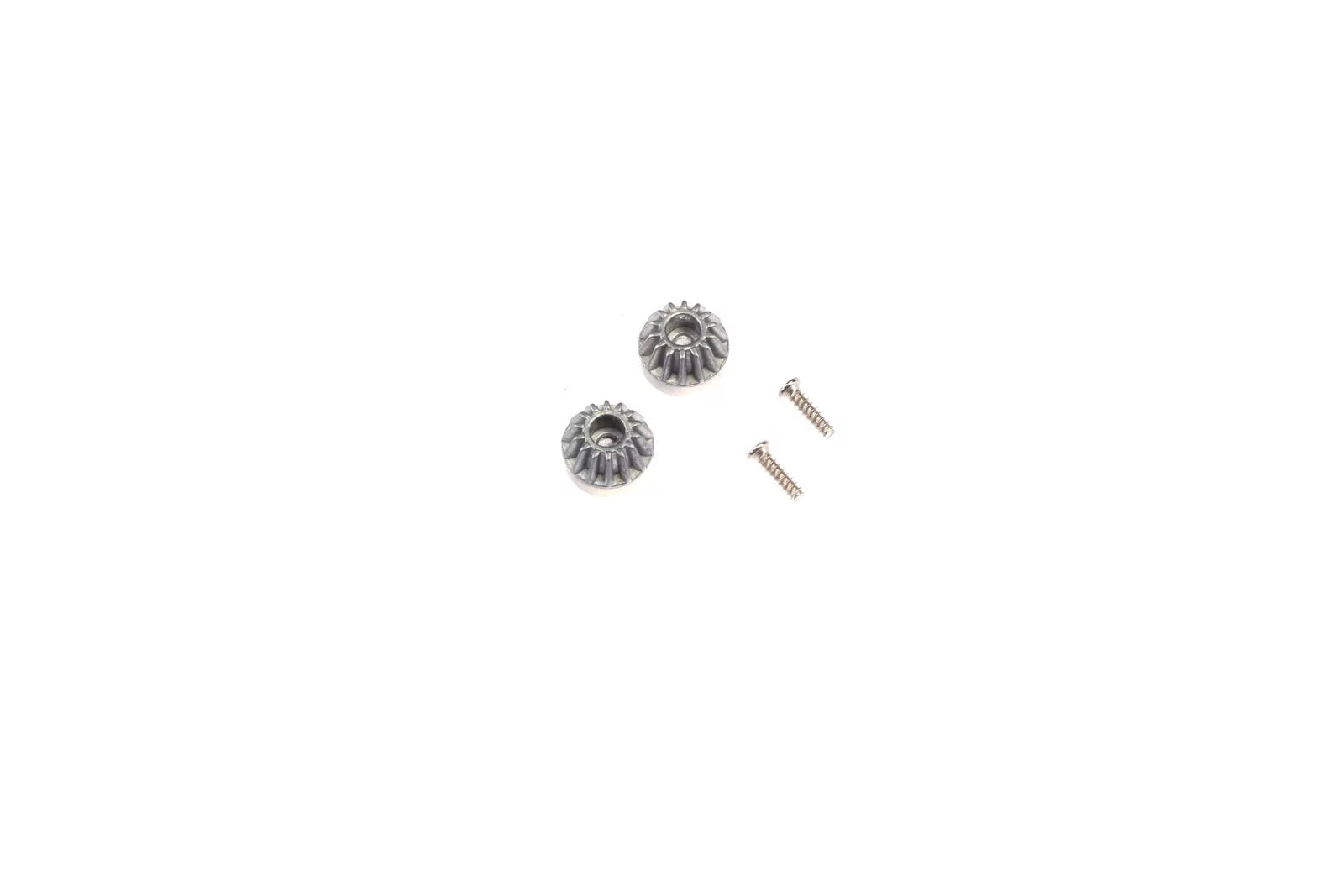 carrera-profi-rc-antriebswelle-metall-centre-drive-shaft image 1