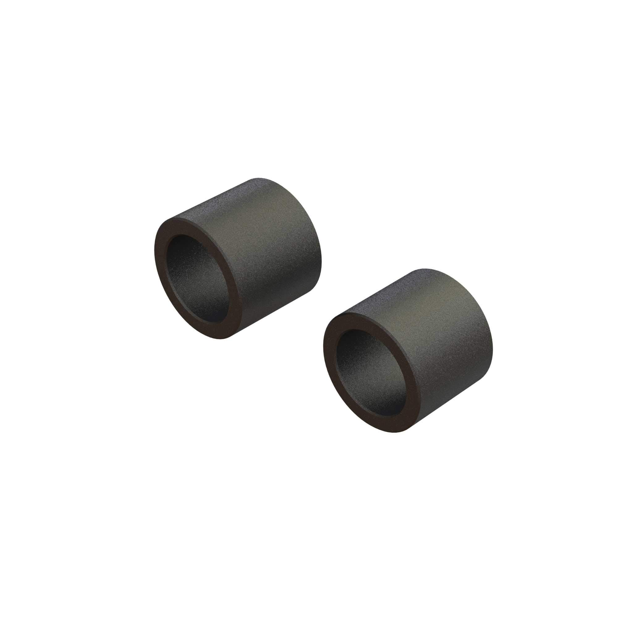 arrma-kraton-crush-tube-5x7x5mm-stahl-2-st-ck image 1