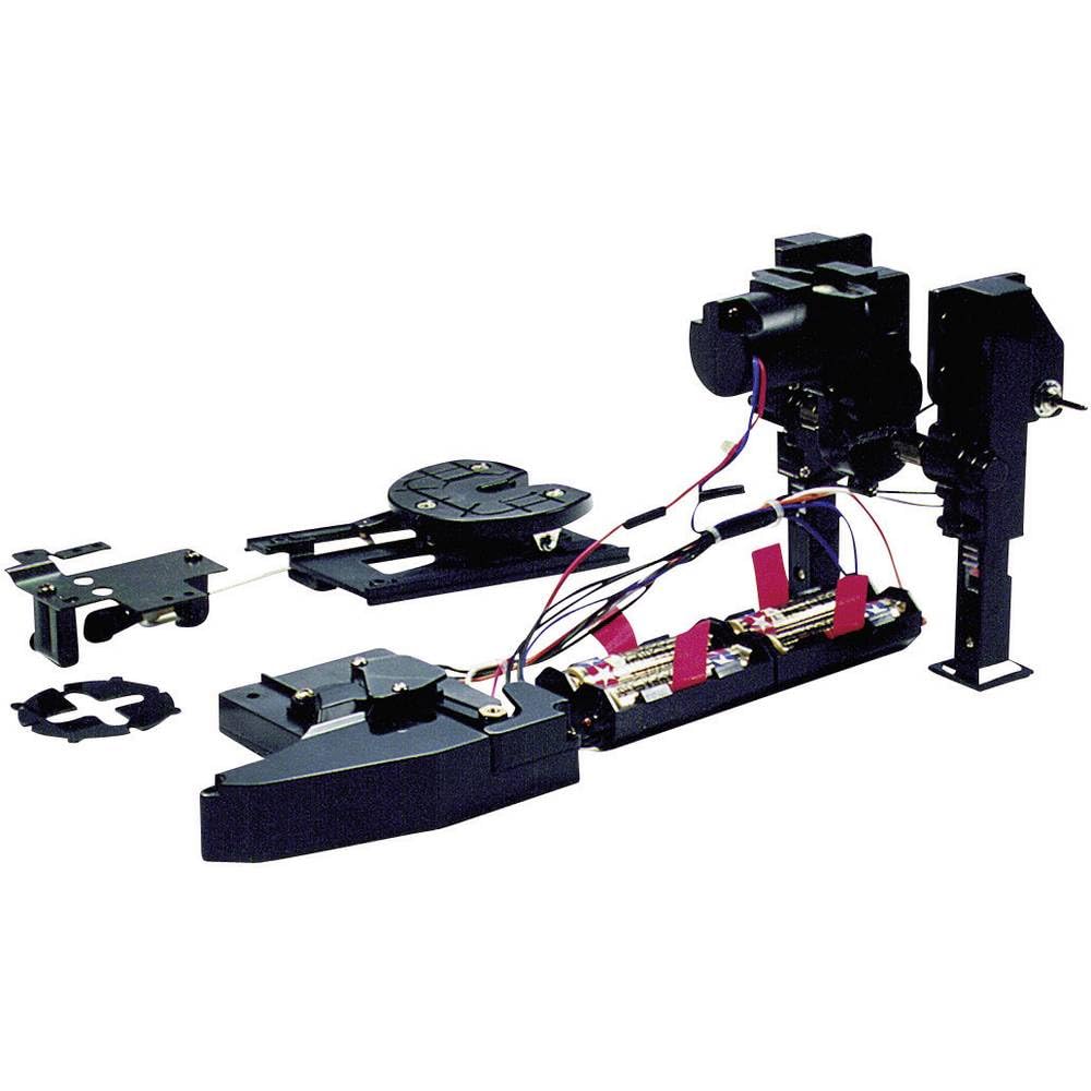 tamiya-aufliegerst-tzen-elektrisch-rc-truck-56505 image 1