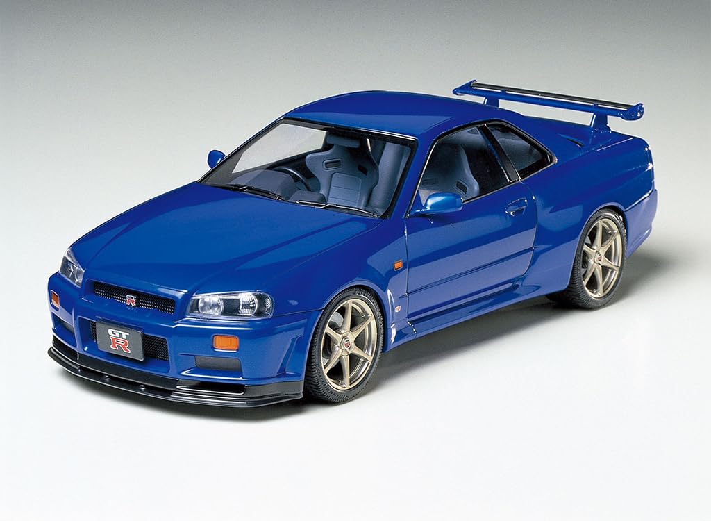 tamiya-24210-nissan-skyline-gt-r-r34-1-24-bausatz image 8