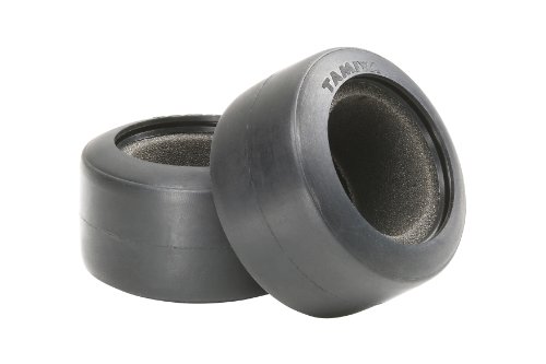 tamiya-f104-300054199-hohlkammerreifen-hinten-soft-2-st-ck image 2