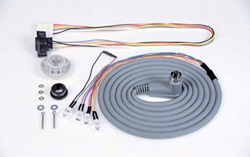 tamiya-56502-light-unit-trailer-lichterset-1-14-anh-nger image 6