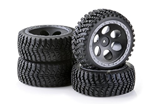 carson-1-10-r-derset-buggy-desert-schwarz-4-stk image 2