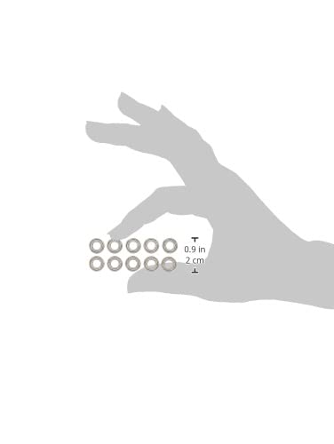 tamiya-kugellager-5x10x4-mm-10-st-ck-rc-ersatzteil image 7