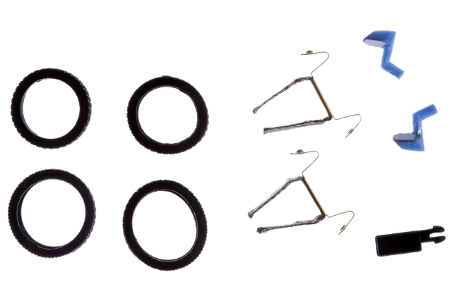 carrera-go-64030-ersatzteile-set-rennbahn-zubeh-r image 1