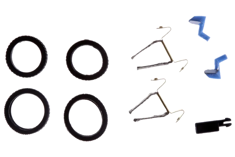 carrera-go-64030-ersatzteile-set-rennbahn-zubeh-r image 1