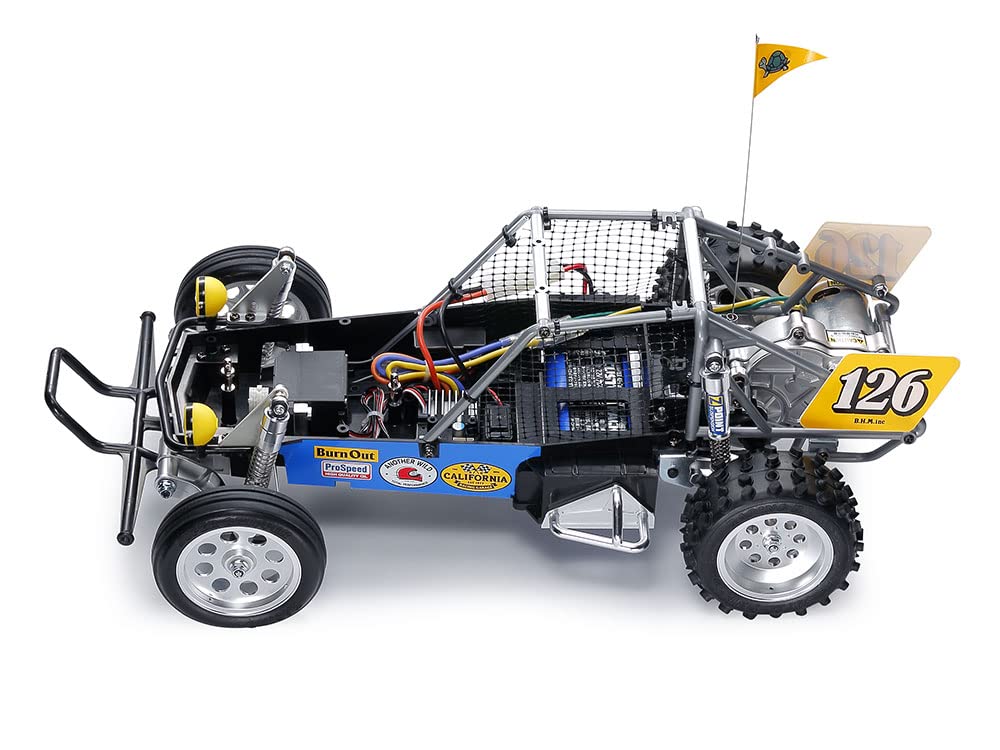 tamiya-58695-wild-one-blockhead-rc-buggy-1-10-hellblau image 4
