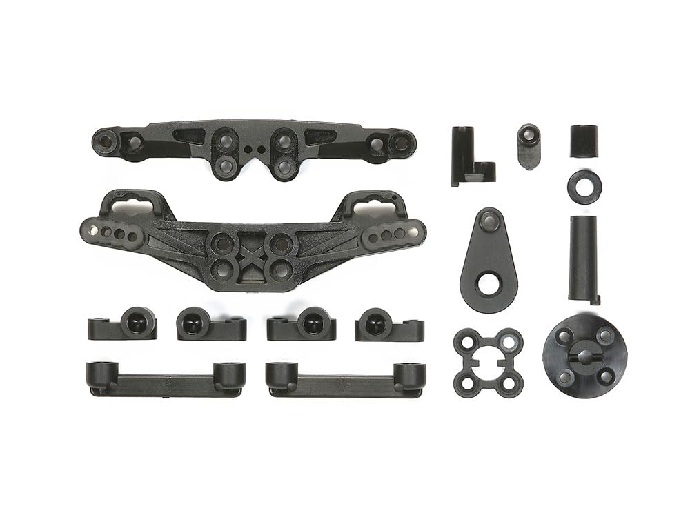 tamiya-xv-01-j-teile-d-mpferbr-cken-300051507-ersatzteil image 1