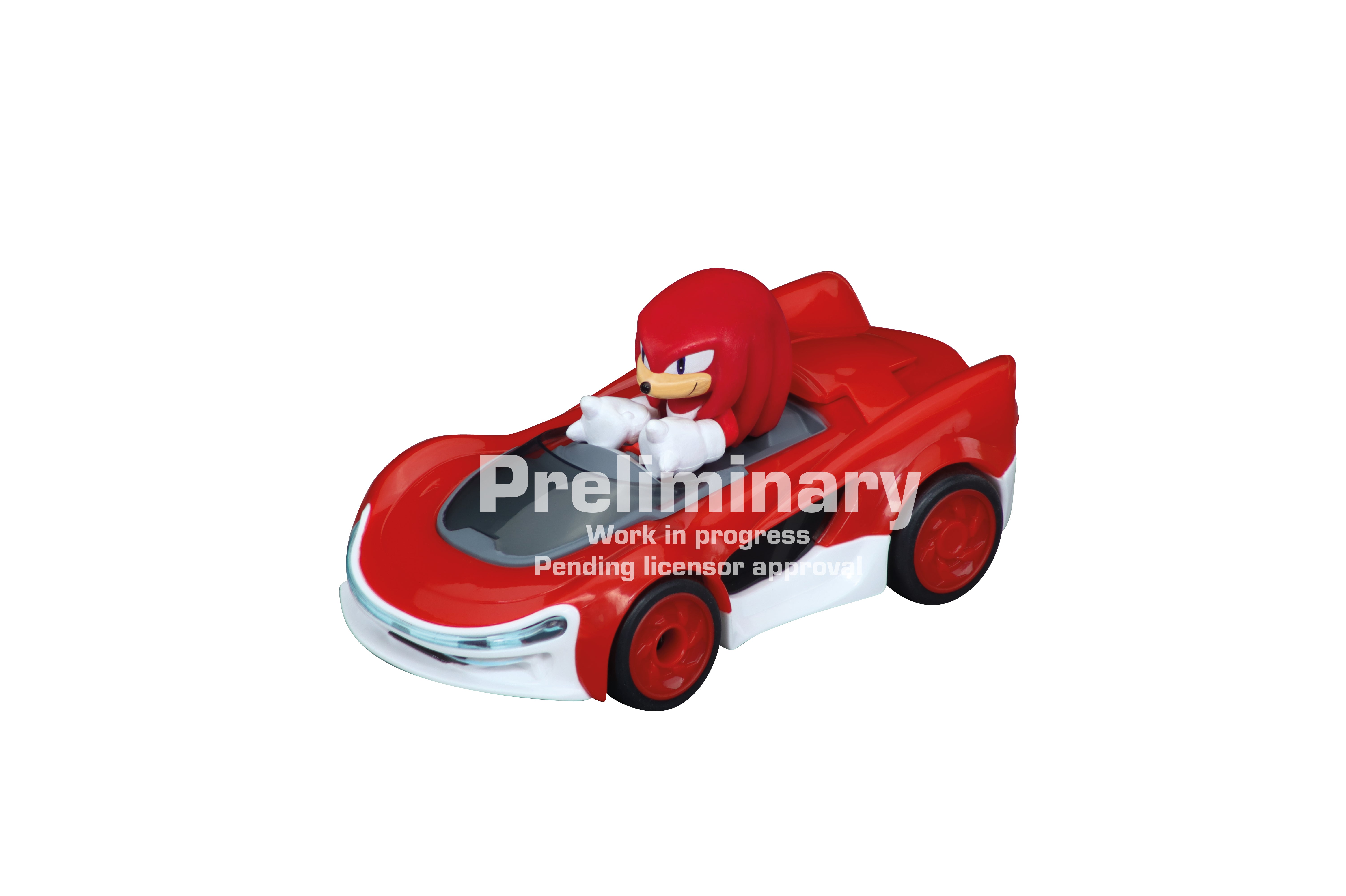 carrera-sonic-racing-crossworlds-3er-slotcar-go-pullnspeed image 4