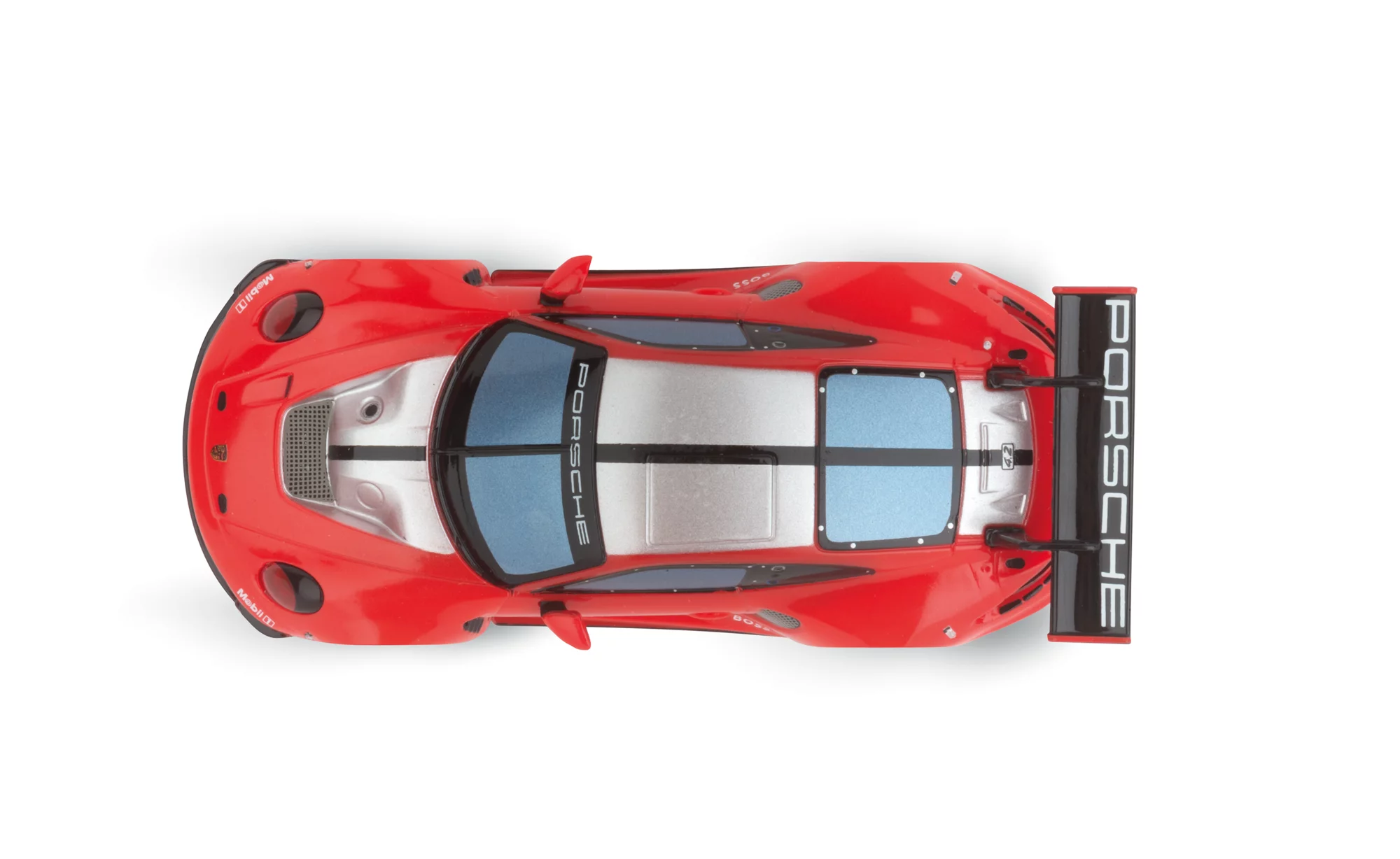 carrera-hybrid-porsche-911-gt3-r-red-devil-slotcar-1-50 image 4