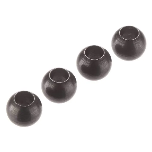 arrma-kraton-kugel-3x5-8x4-8mm-stahl-4-st-ck image 1