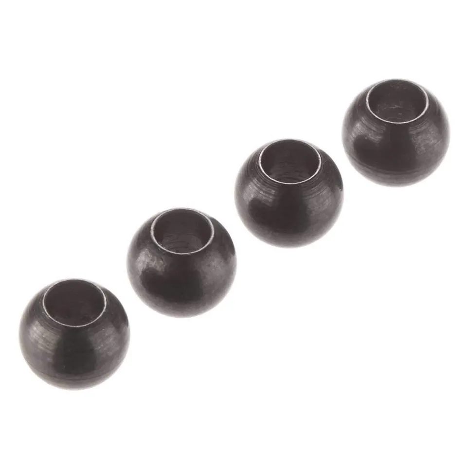 arrma-kraton-kugel-3x5-8x4-8mm-stahl-4-st-ck image 1